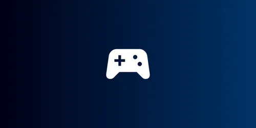 Fantasy Text Game Maker Pro generated by gpt