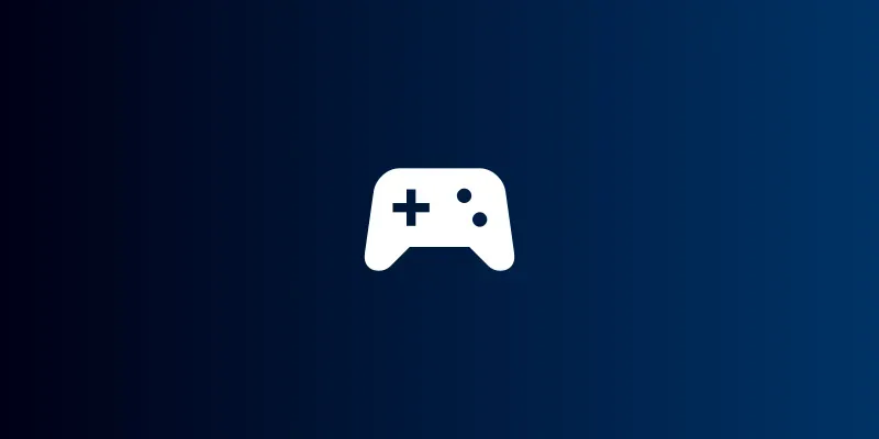 Fantasy Text Game Maker Pro generated by undefined