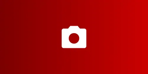 Images For Blog generated by gpt