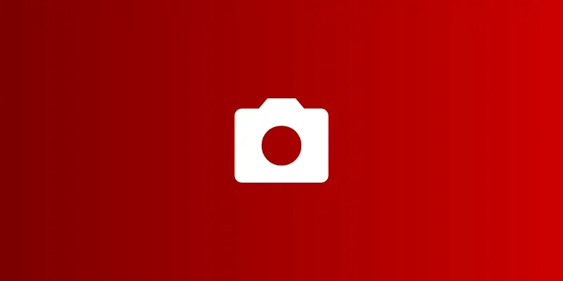 Images For Blog generated by undefined