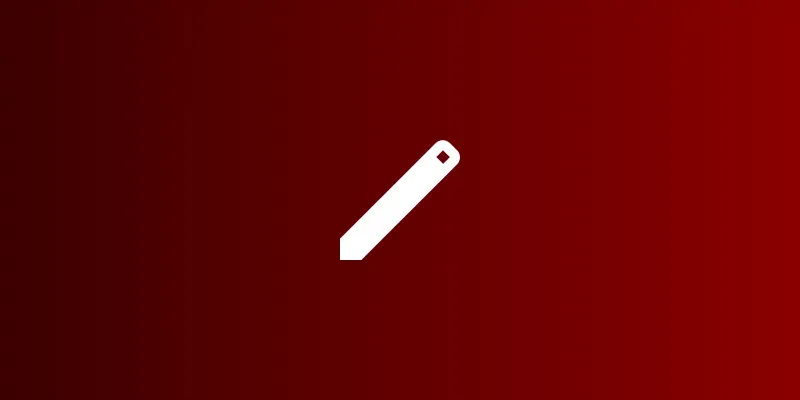 Humanlike SEO Blog Post Generator generated by undefined