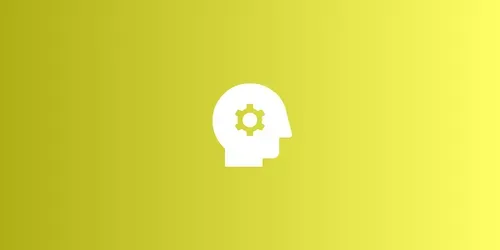 Notion Ai Alternative generated by gpt