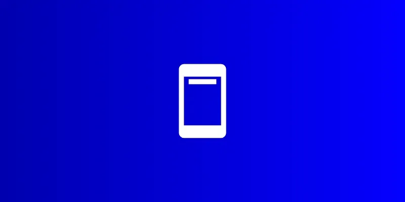 Facebook Ad Campaign generated by undefined