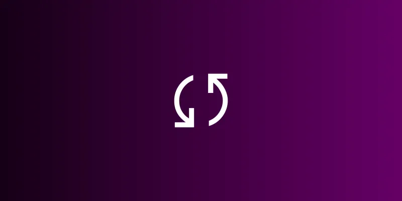 Dynamic Workflow Synergy generated by undefined