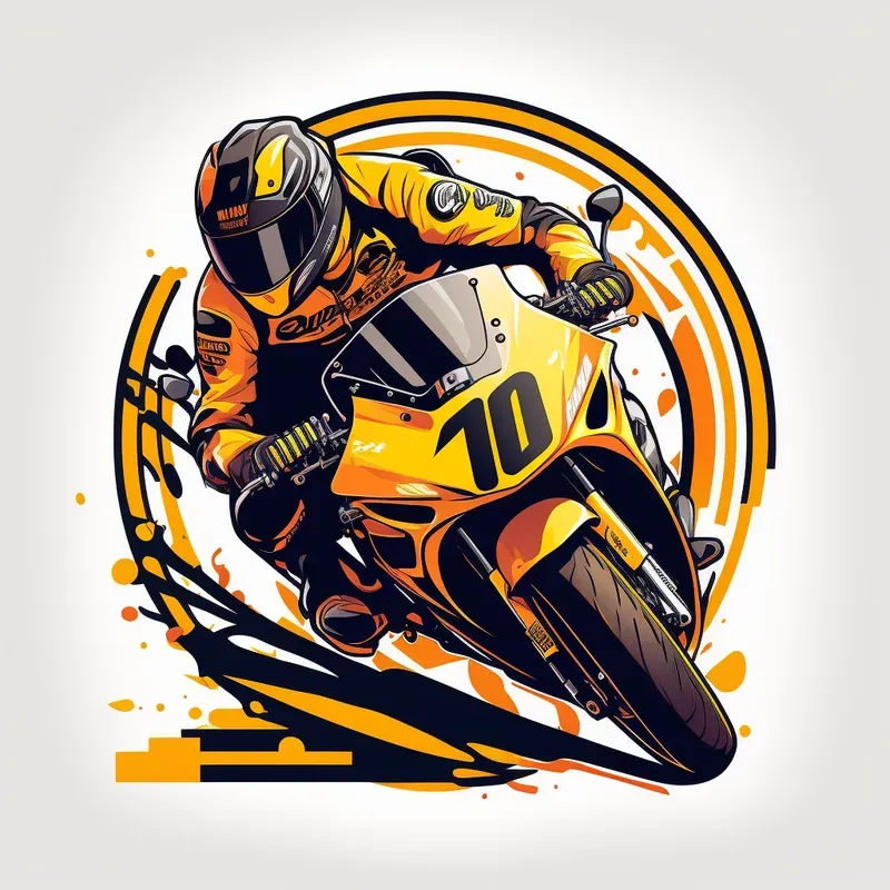 HD Cartoon Icon Logos