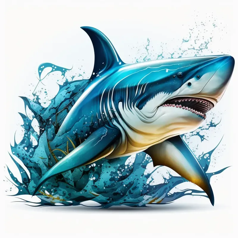 HD Cartoon Icon Logos