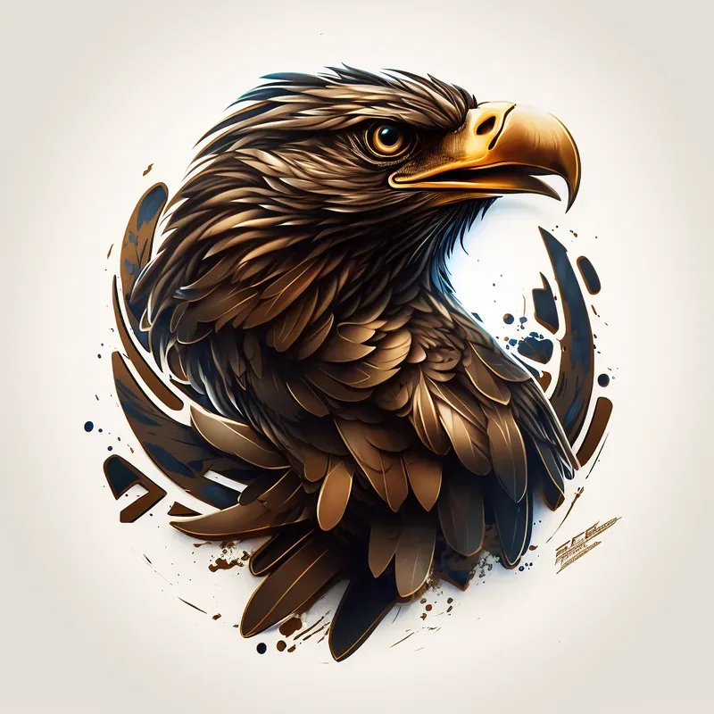 HD Cartoon Icon Logos