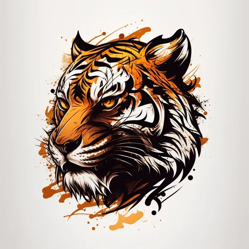 HD Cartoon Icon Logos