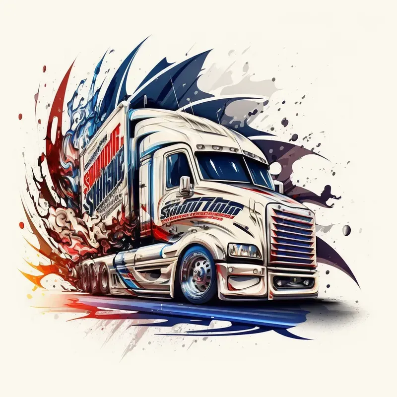 HD Cartoon Icon Logos