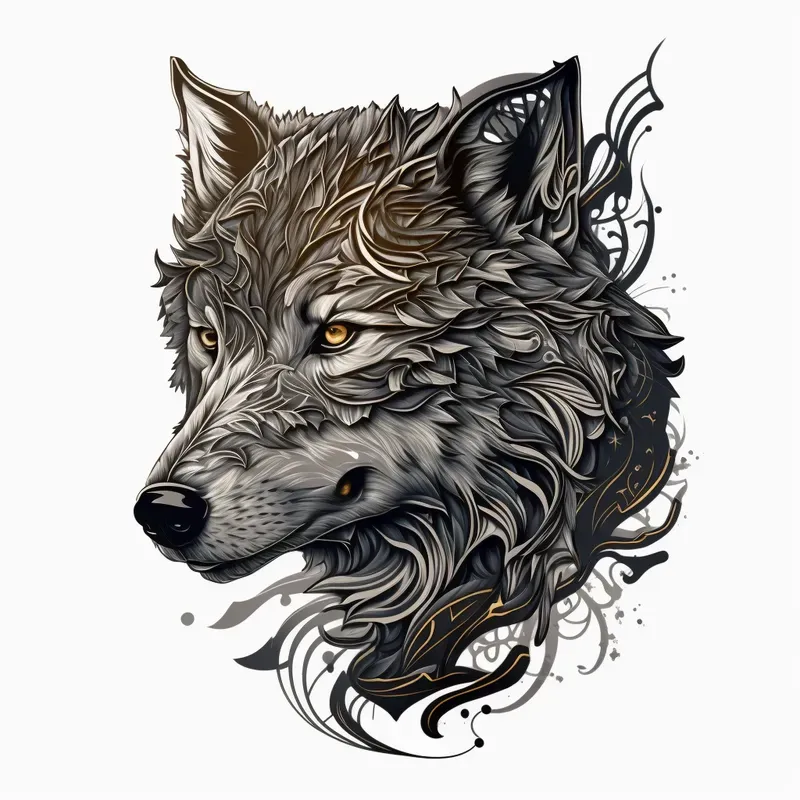 HD Cartoon Icon Logos