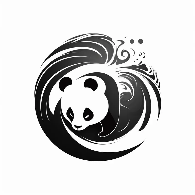 Web Logos