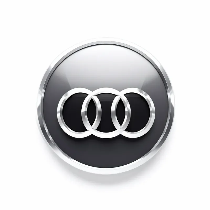 Web Logos
