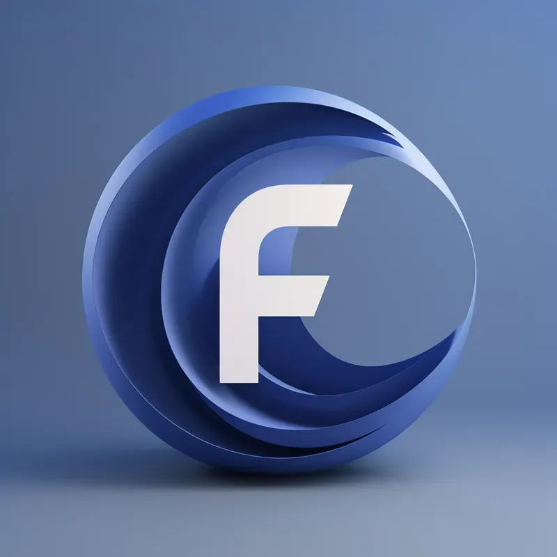 Web Logos