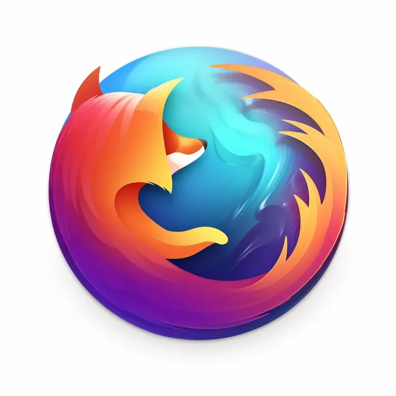 Web Logos
