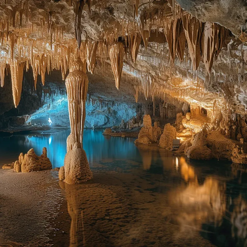 Landscape Photos In High Graphic Resolutions