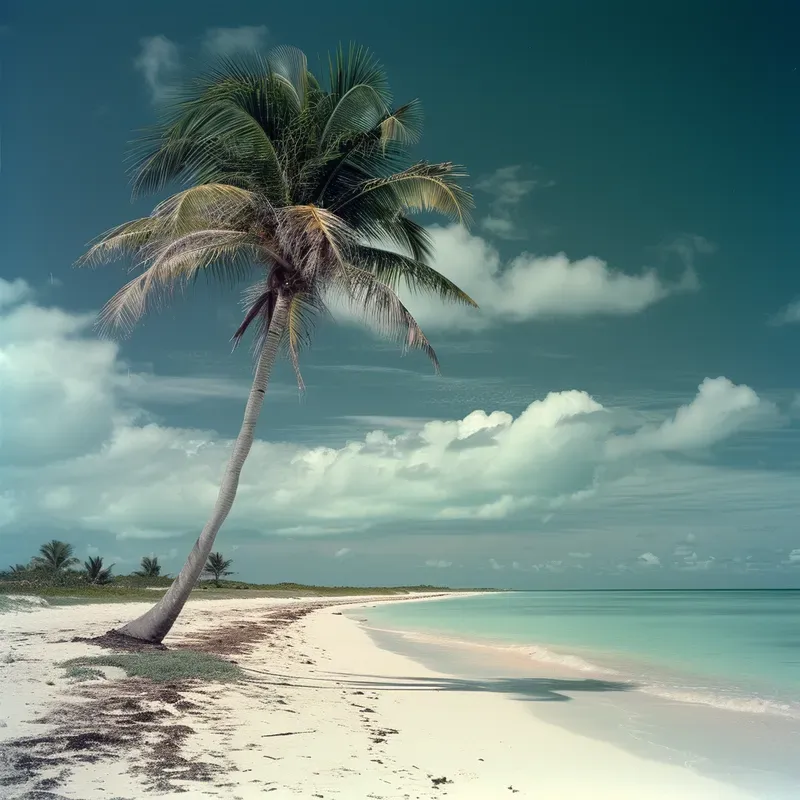 Landscape Photos In High Graphic Resolutions