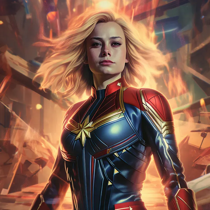 Pop Art Wallpapers Marvel Dc Characters
