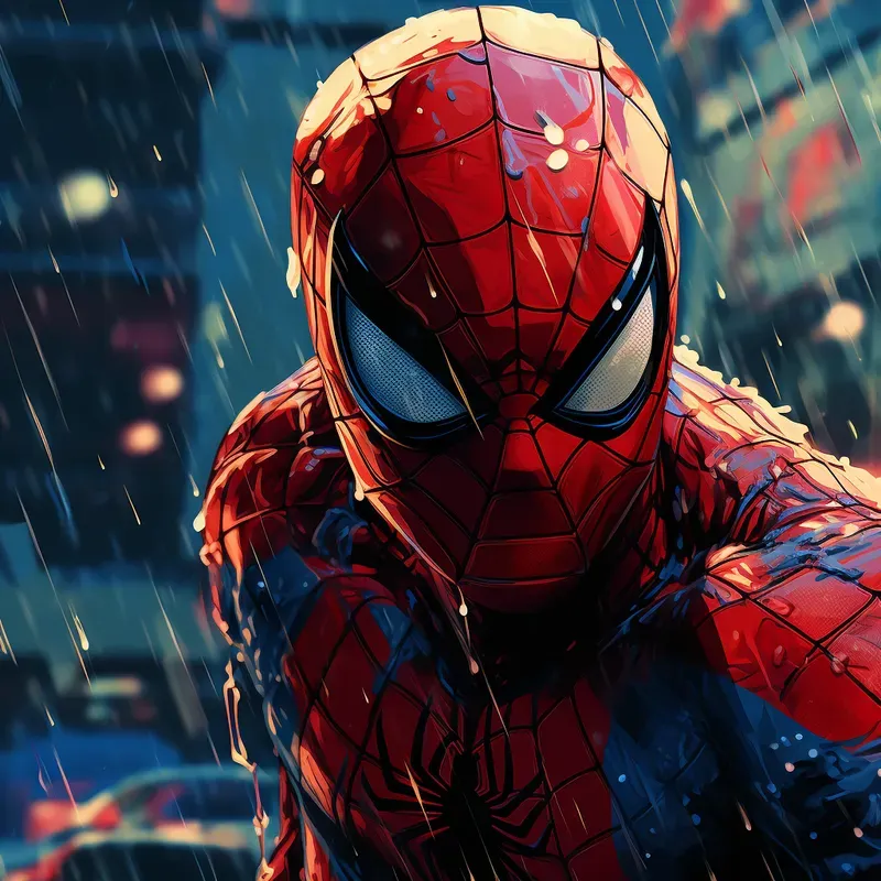 Pop Art Wallpapers Marvel Dc Characters