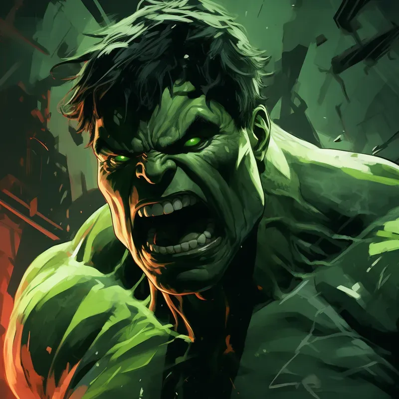 Pop Art Wallpapers Marvel Dc Characters