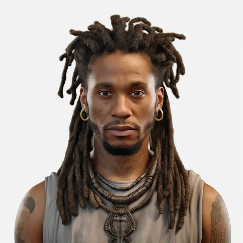 Photos For Passport Photo Documents