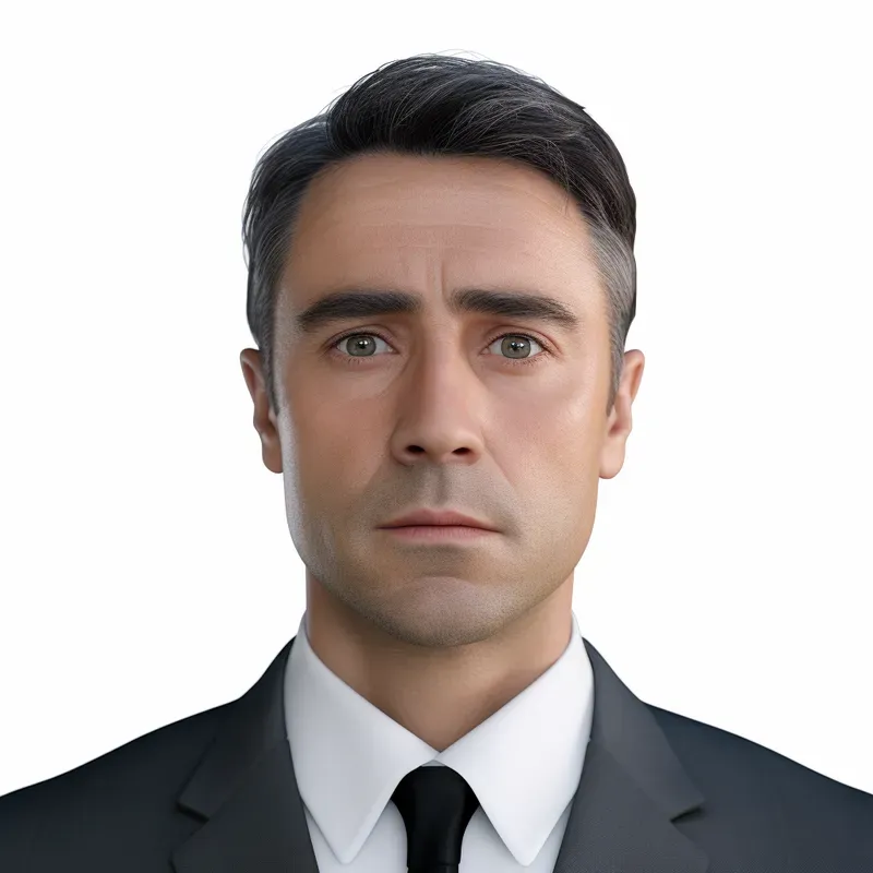 Photos For Passport Photo Documents