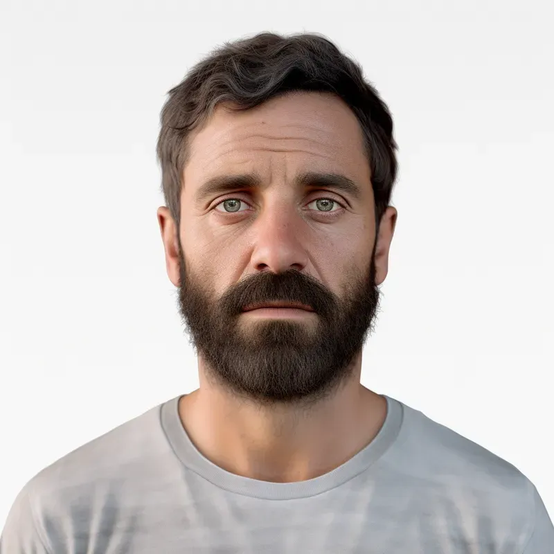 Photos For Passport Photo Documents