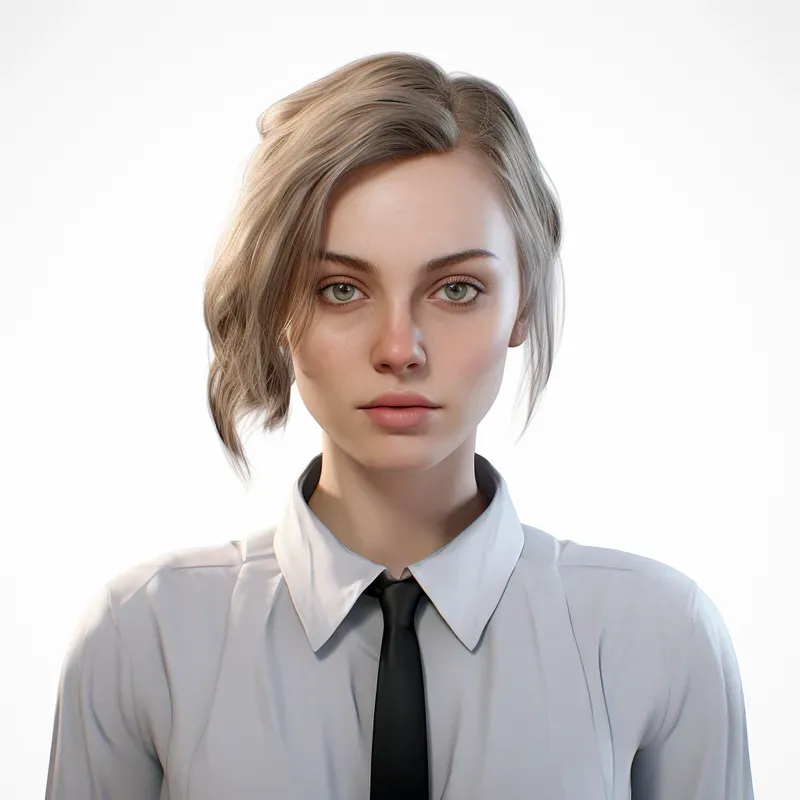 Photos For Passport Photo Documents