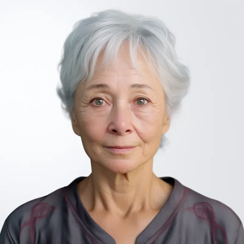 Photos For Passport Photo Documents