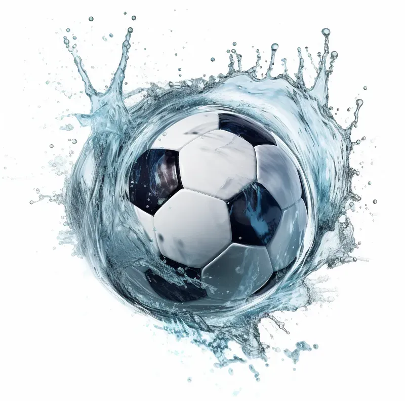 Splash Images