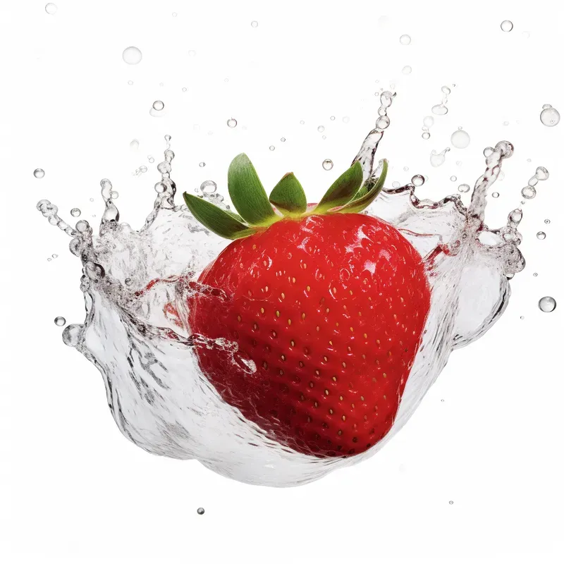 Splash Images