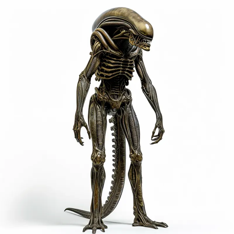 Realistic Photos Of Movie Characters