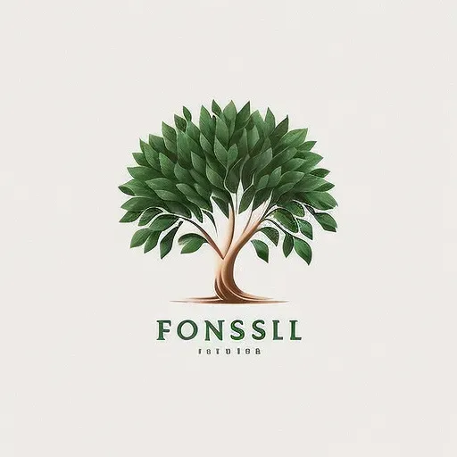 Modern Brand Logo Designs