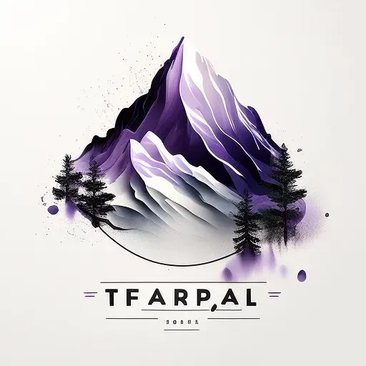Modern Brand Logo Designs
