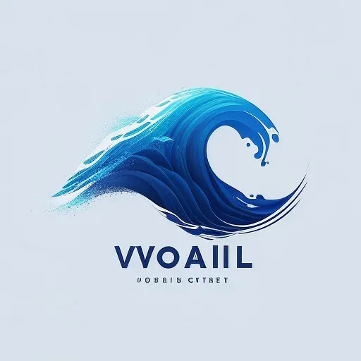 Modern Brand Logo Designs