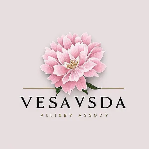 Modern Brand Logo Designs