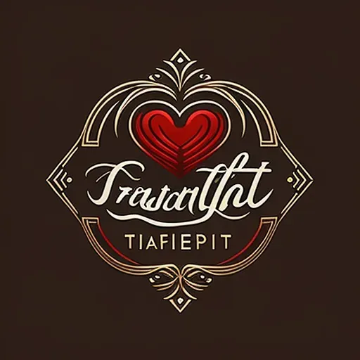 Modern Brand Logo Designs