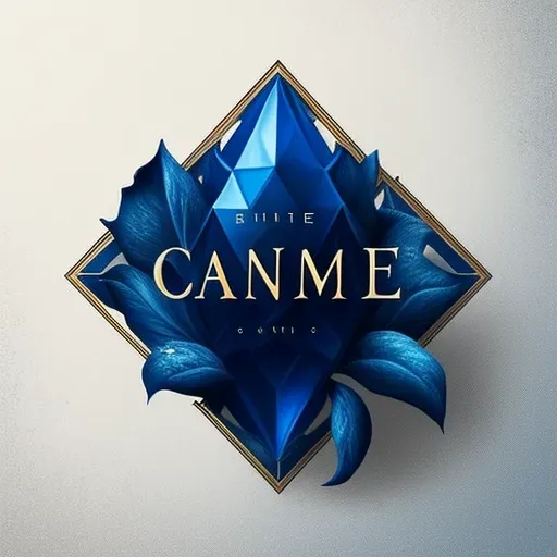 Modern Brand Logo Designs