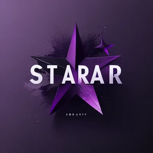 Modern Brand Logo Designs