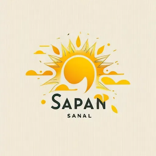 Modern Brand Logo Designs