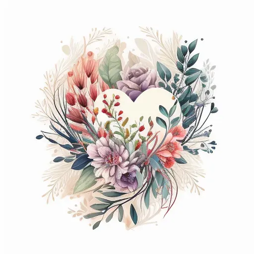 Floral T-shirt Designs