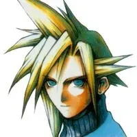 genail profile picture