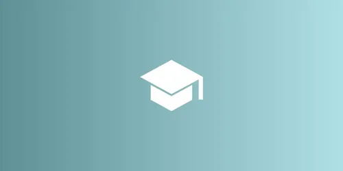 Ai Edtech Site Builder Code-free generated by gpt