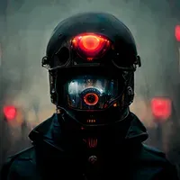 bishop80 profile picture