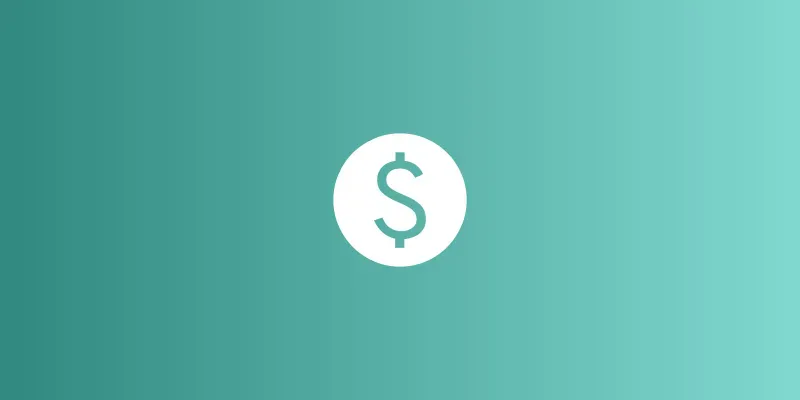 Cash Catalyst Diverse Incomes generated by undefined