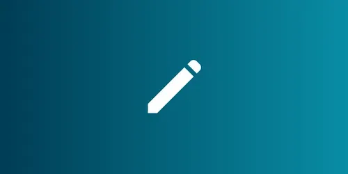 Auto-researcher - Introduction Writer generated by gpt