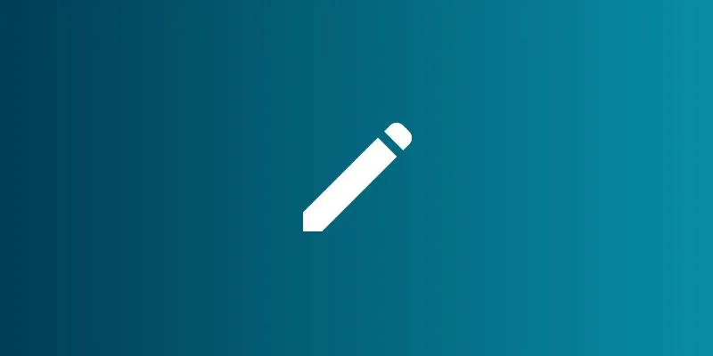 Auto-researcher - Introduction Writer generated by undefined