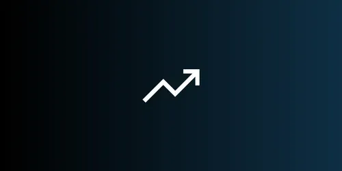 Subscribers Surge Strategy Guide generated by gpt