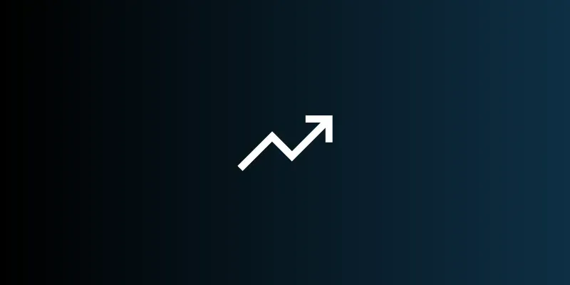 Subscribers Surge Strategy Guide generated by undefined