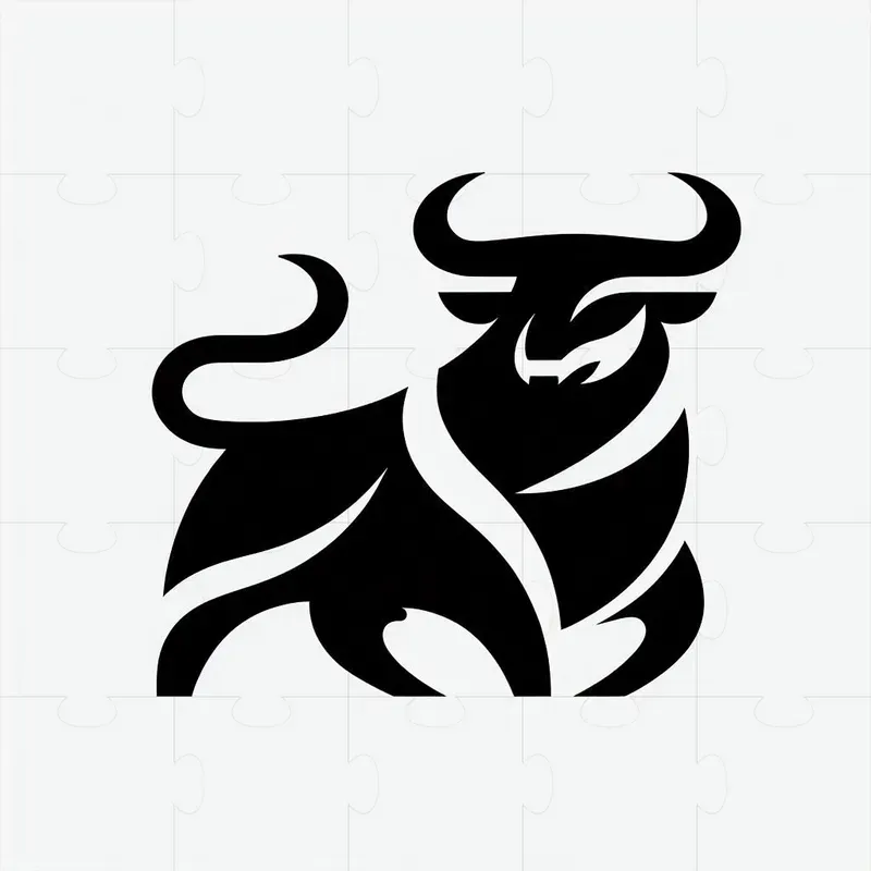 Ethereal Logo Vectors