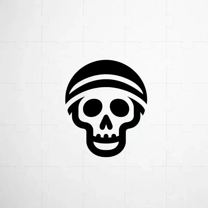 Ethereal Logo Vectors